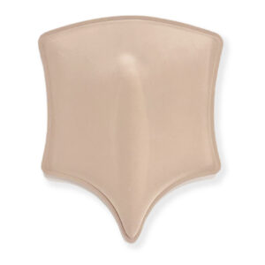 2511 Tabla moldeadora lumbar