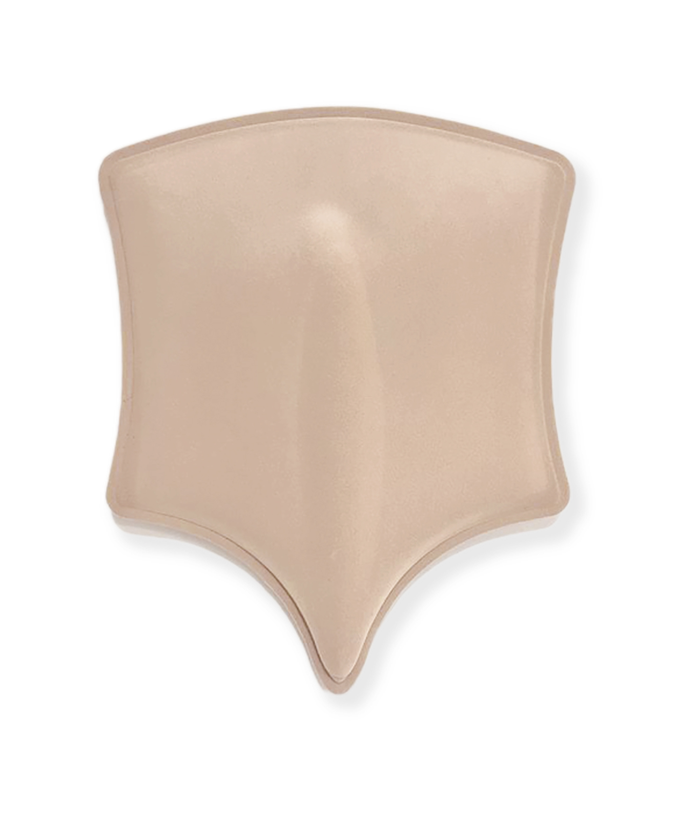 2511 Tabla moldeadora lumbar
